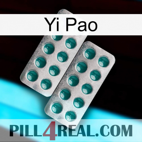 Yi Pao dapoxetine2.jpg